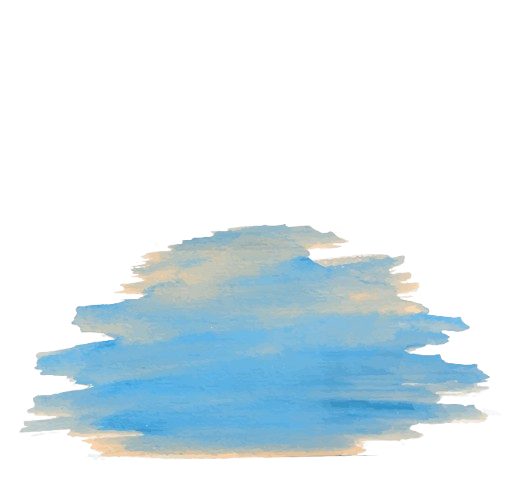 Untitled_design-removebg-preview