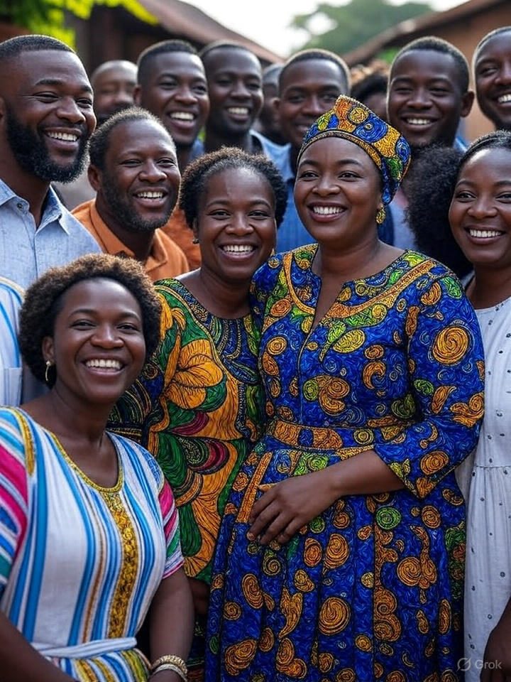 0490ac3d-8166-4db3-9975-cabb3203089d