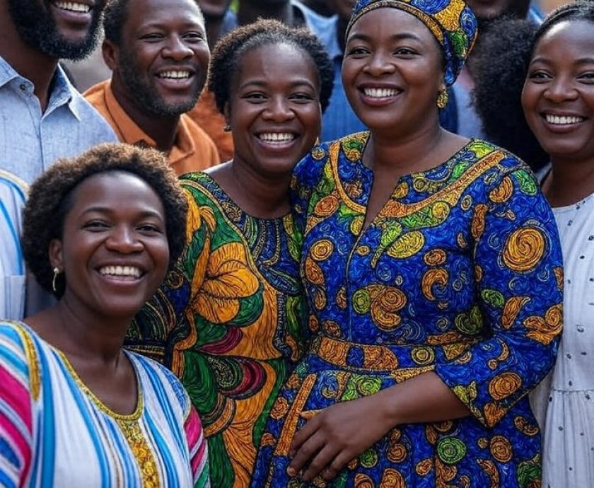 0490ac3d-8166-4db3-9975-cabb3203089d