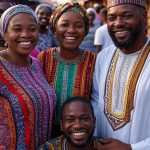 Can Just ₦1 Really Change Nigeria? Yes, It Can.