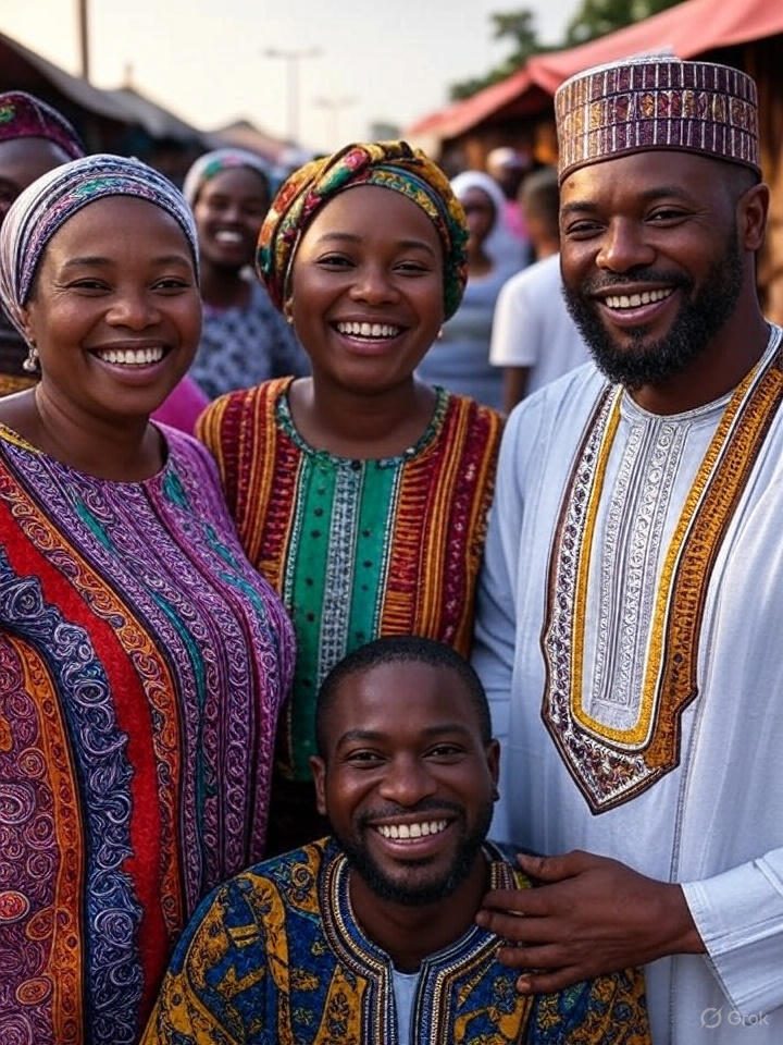 9212bab5-9716-4b22-aac9-8732a658163a