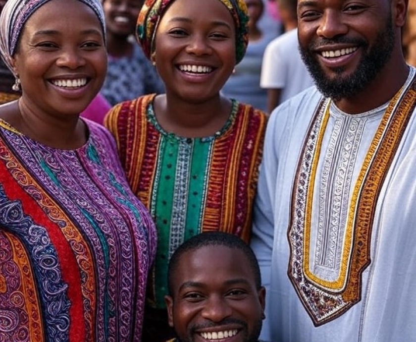 9212bab5-9716-4b22-aac9-8732a658163a