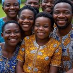 Patriotism Starts with One Naira.