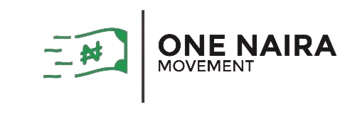 logotype